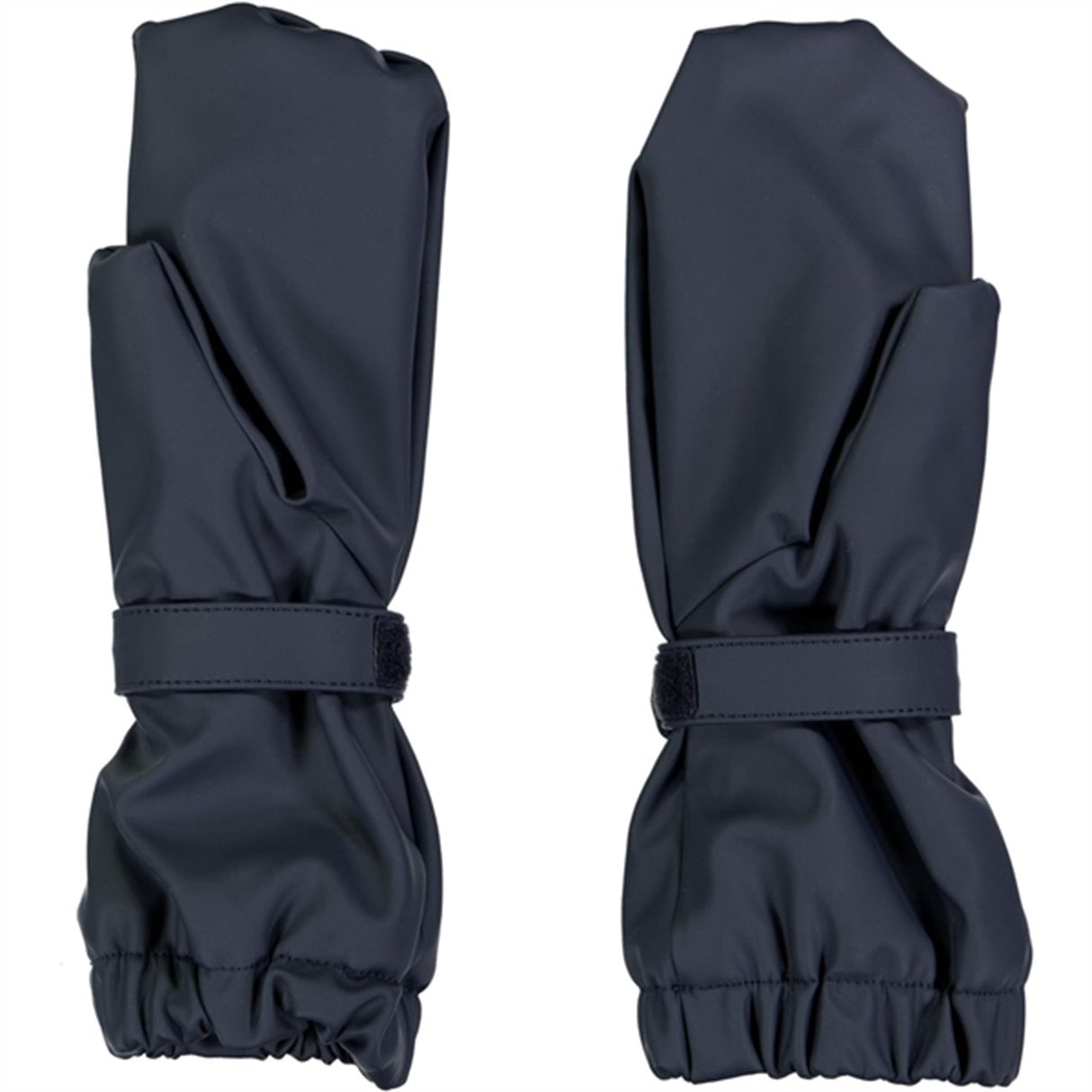 Wheat Luffer Rain Rily Ink