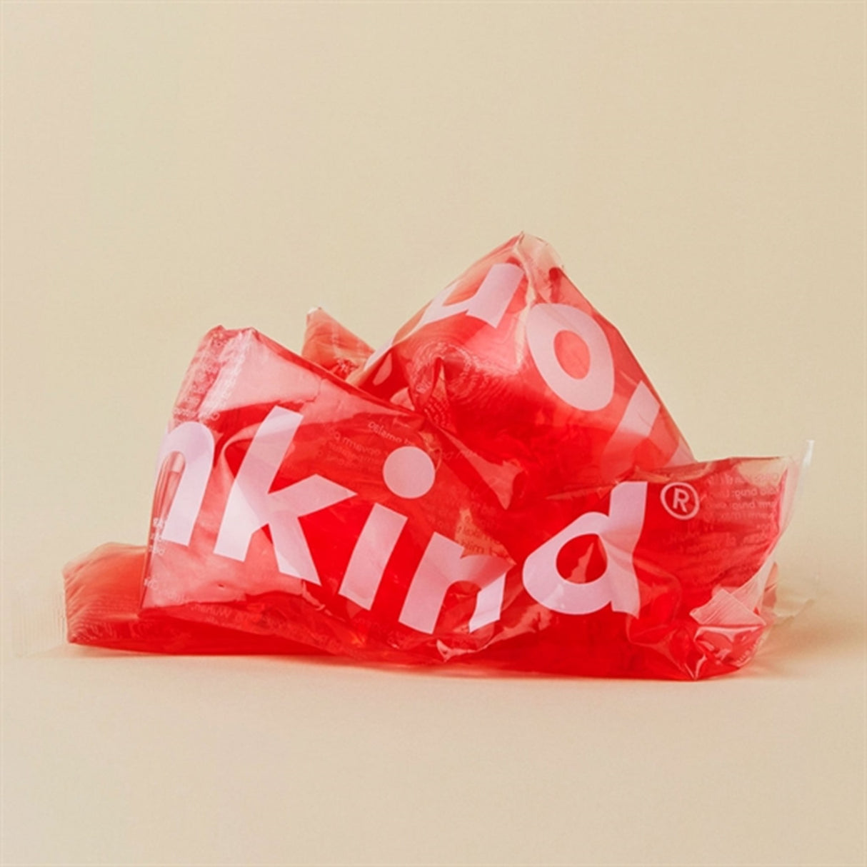 momkind Køle- Og Varmeposen