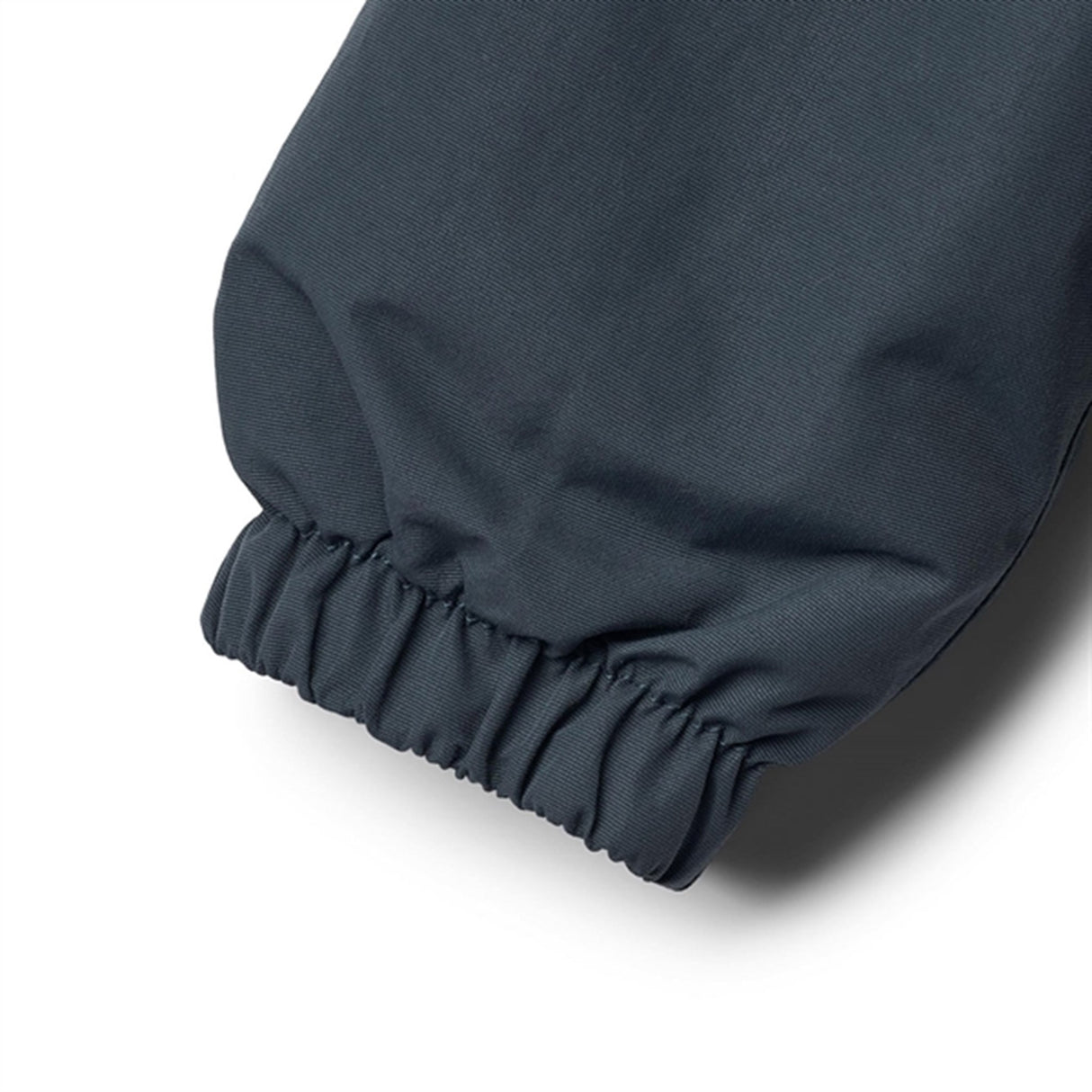 Wheat Jakke Sascha Tech Dark Blue