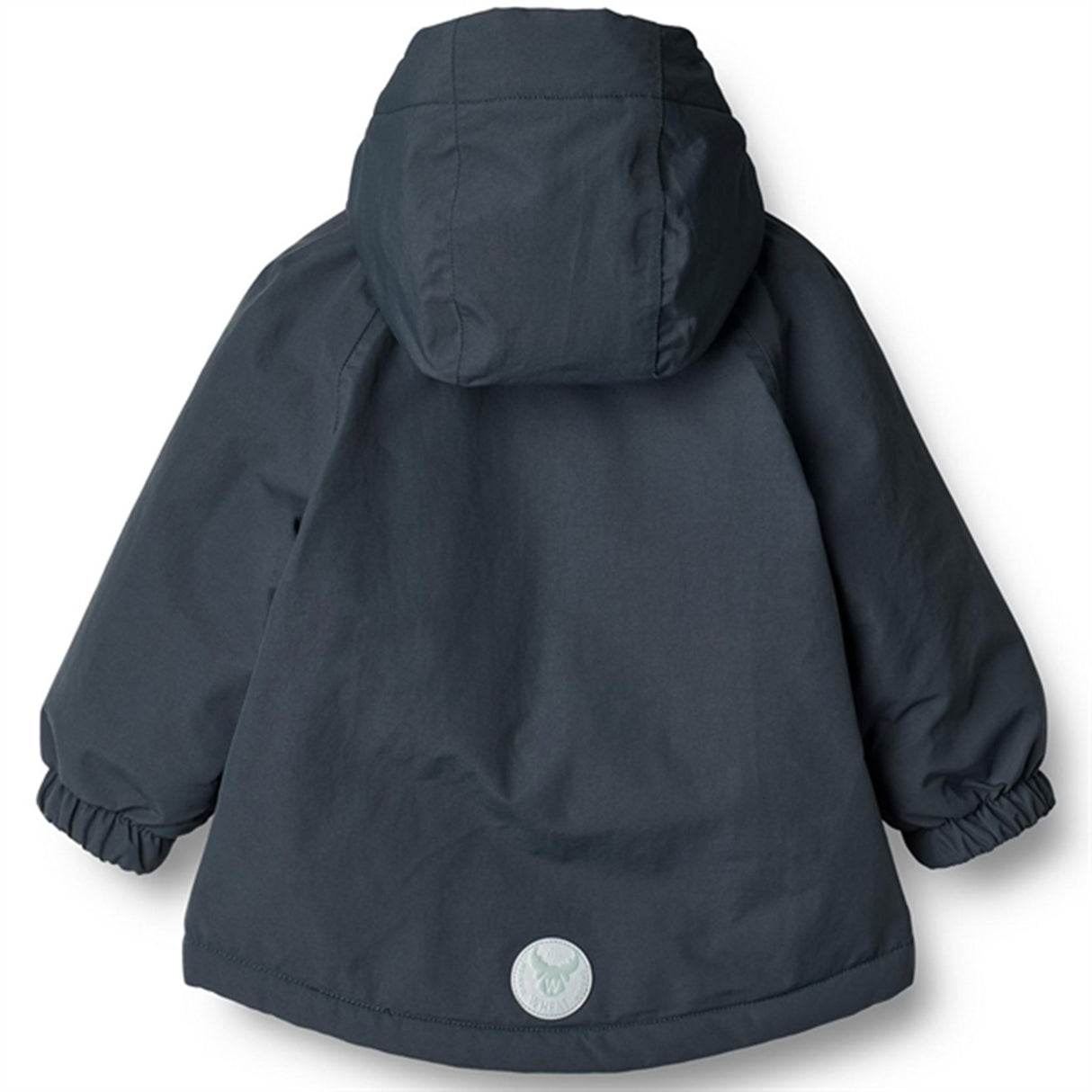 Wheat Jakke Sascha Tech Dark Blue