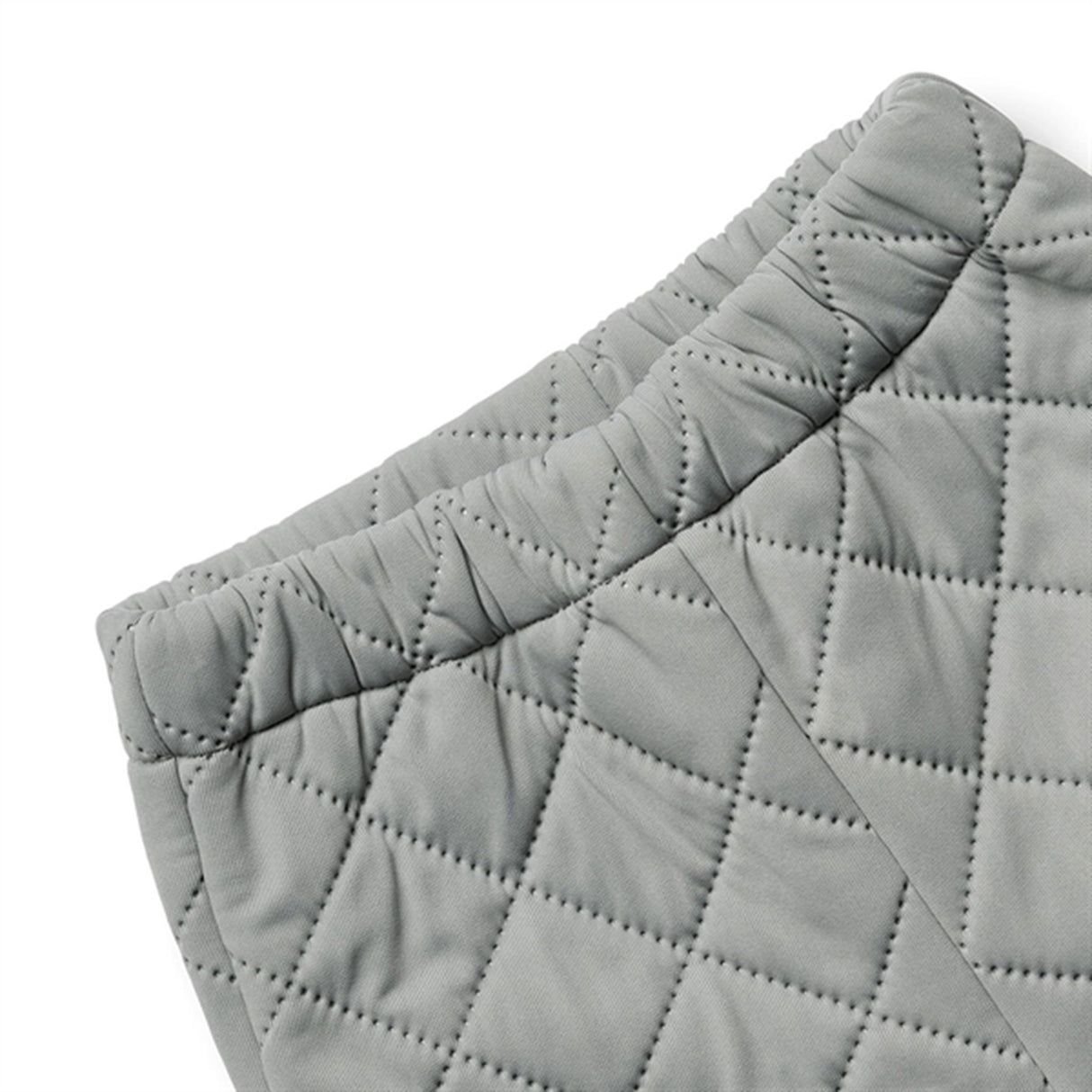 Wheat Termo Rainy Blue Bukser Alex