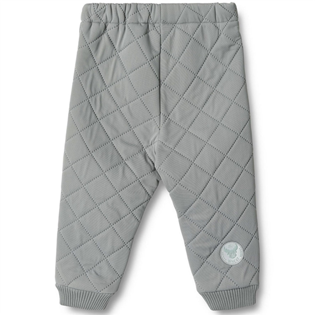 Wheat Termo Rainy Blue Bukser Alex