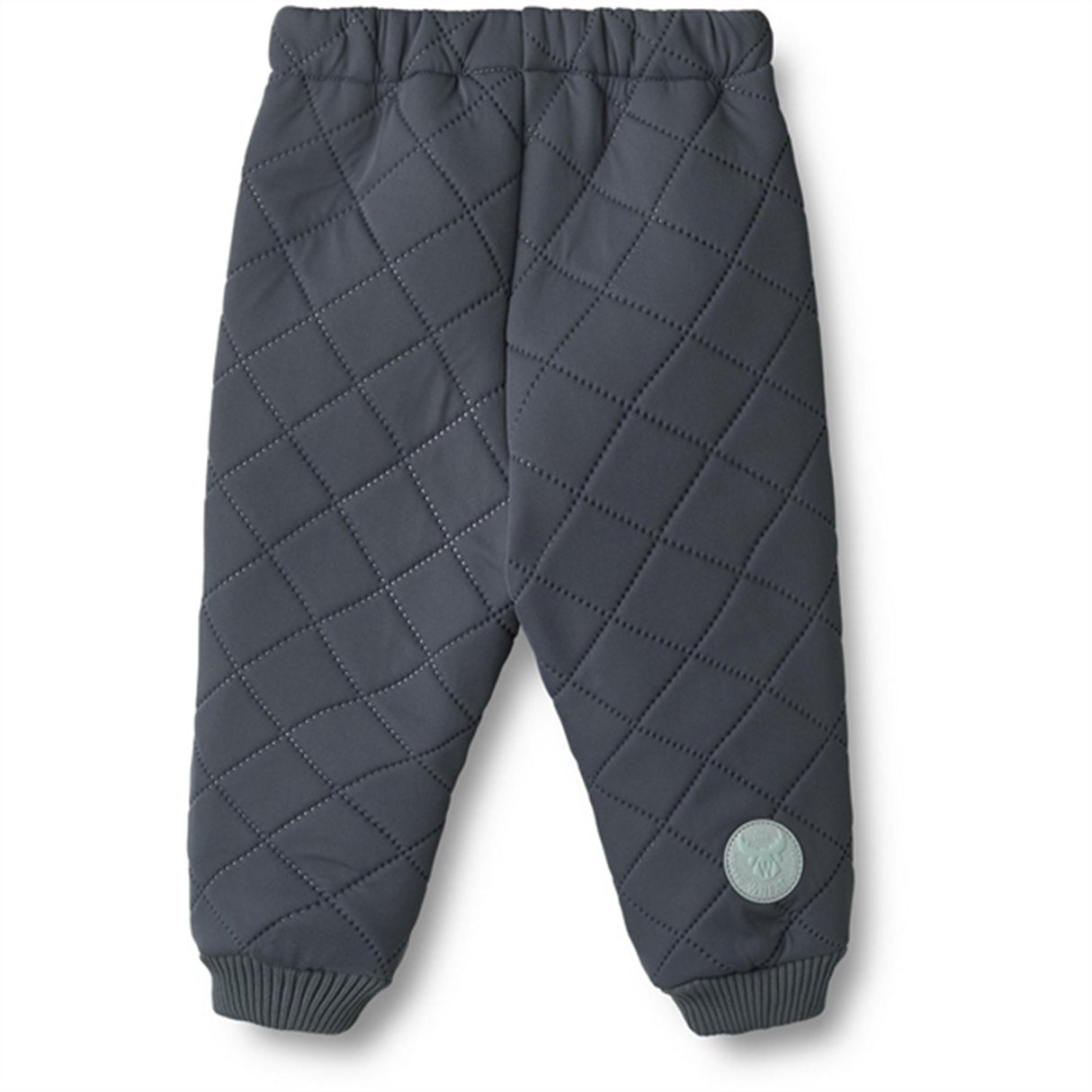 Wheat Termo Ink Bukser Alex