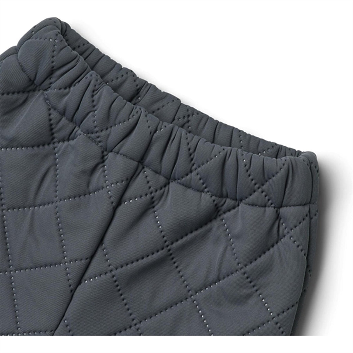 Wheat Termo Ink Bukser Alex