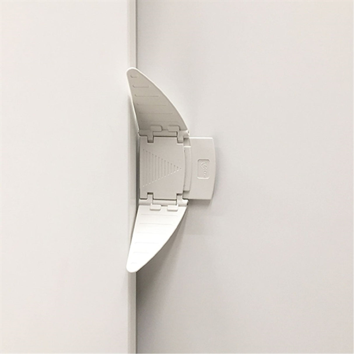 BabyDan BabyDan Sliding Door Stop