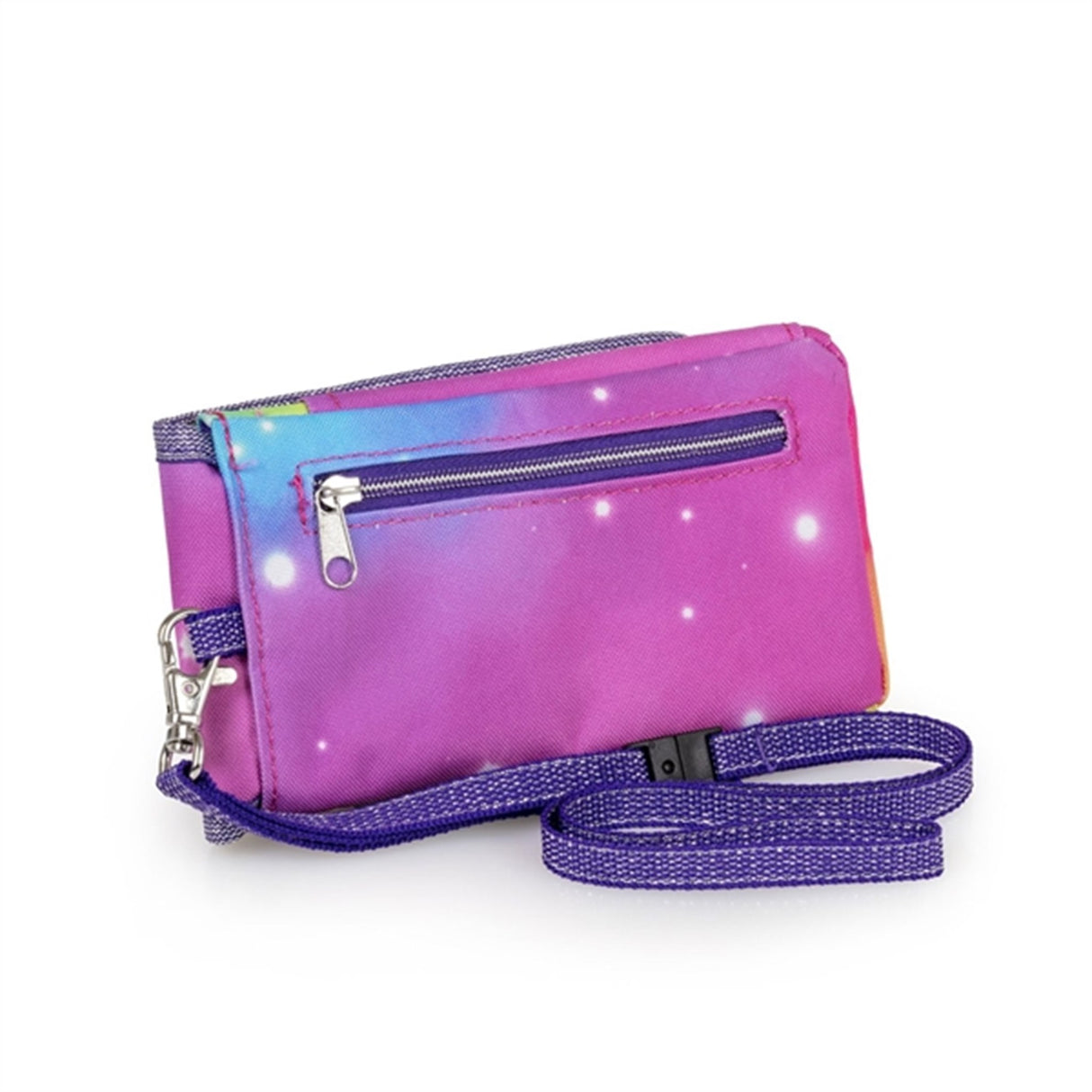 JEVA Mobilpung Rainbow Alicorn