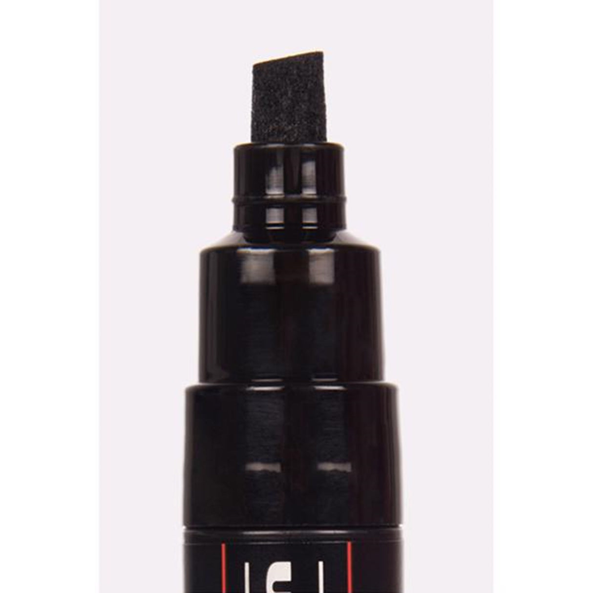 Posca Uni Marker PC-8K/4A 4 Neonfarver