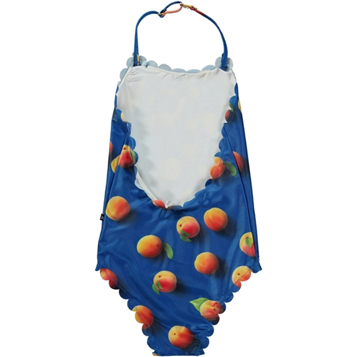 Molo Apricot Noelle Badedragt