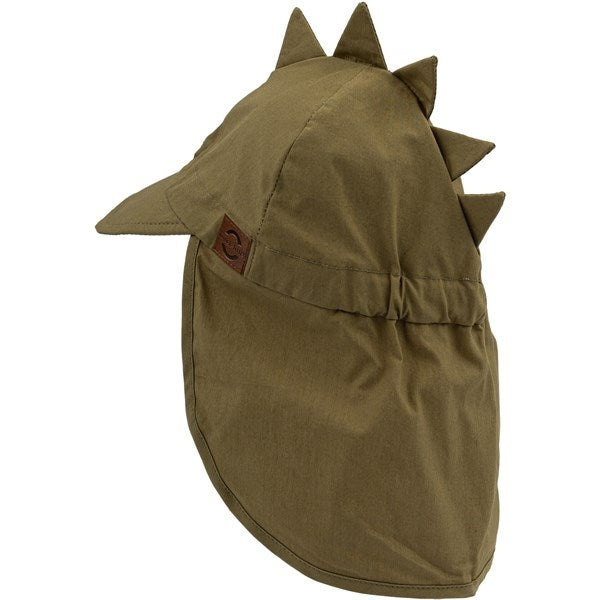 Mikk-Line Solhat 3D Dried Herb