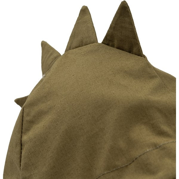 Mikk-Line Solhat 3D Dried Herb