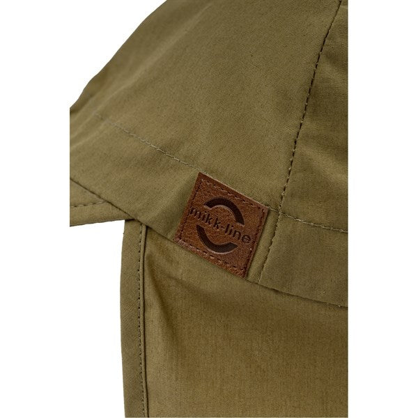 Mikk-Line Solhat 3D Dried Herb