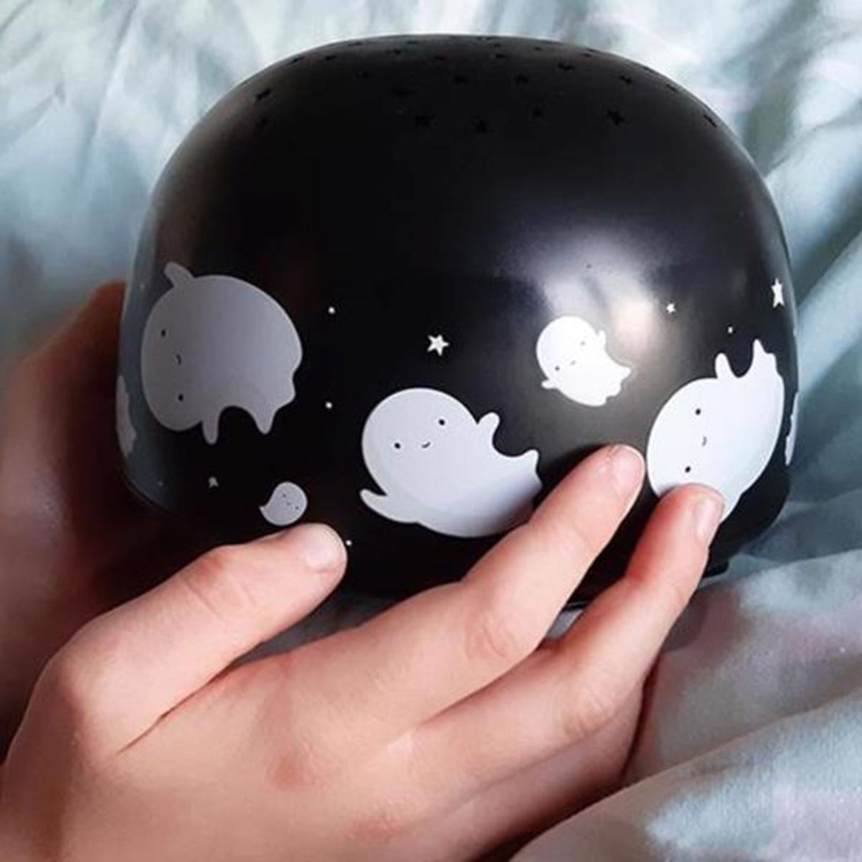 A Little Lovely Company Projector Spøgelse