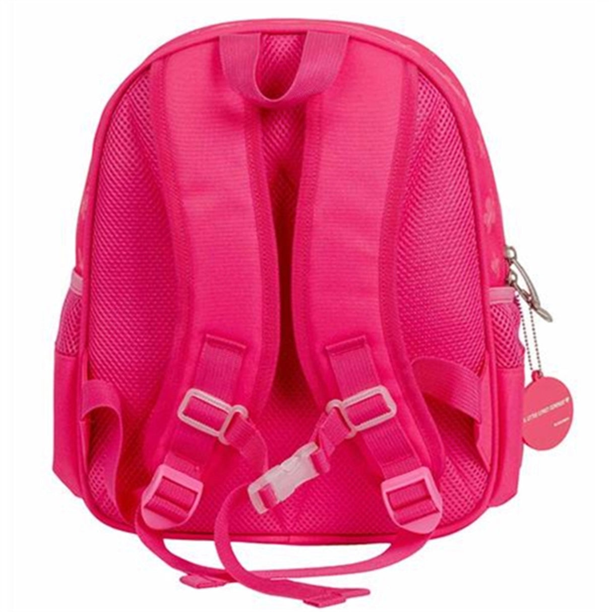 A Little Lovely Company Rygsæk Fairy