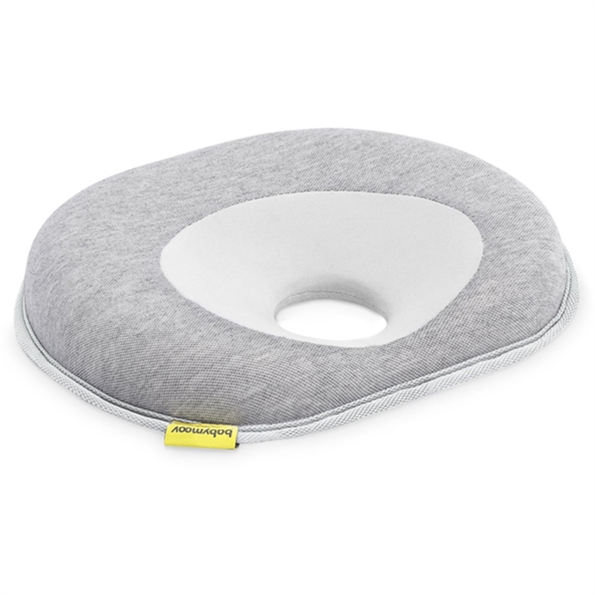 Babymoov Lovenest + Babypude Fresh Smokey