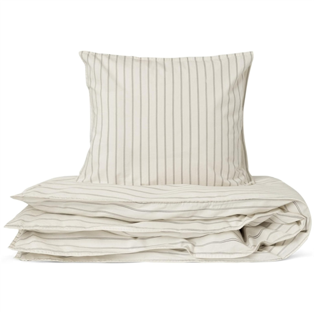 Studio Feder Sengetøj River