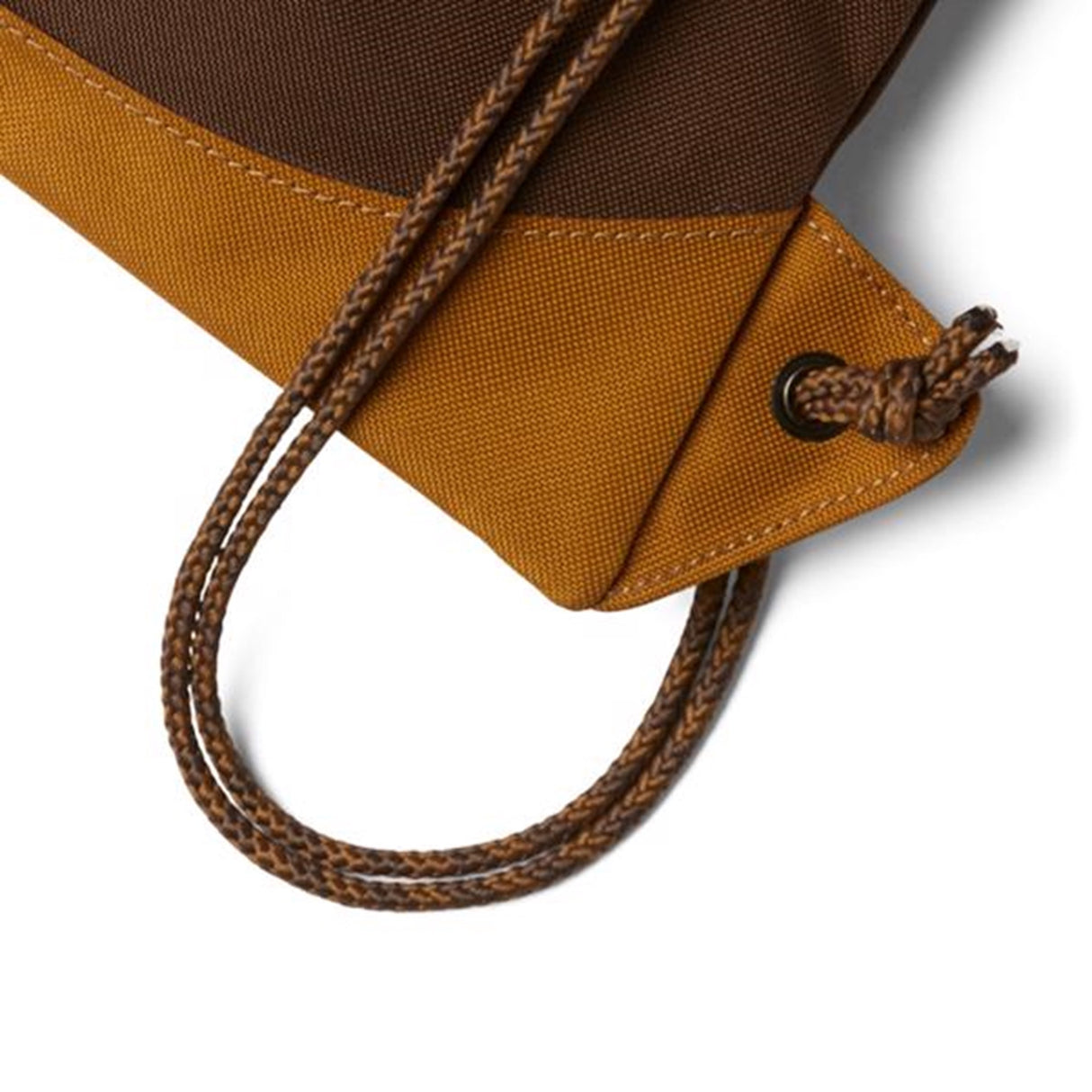 Affenzahn Gymnastikpose Monkey