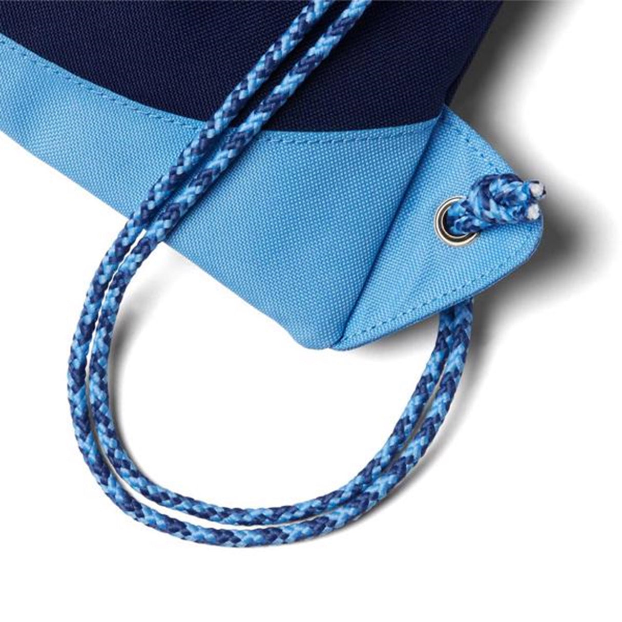 Affenzahn Gymnastikpose Bear