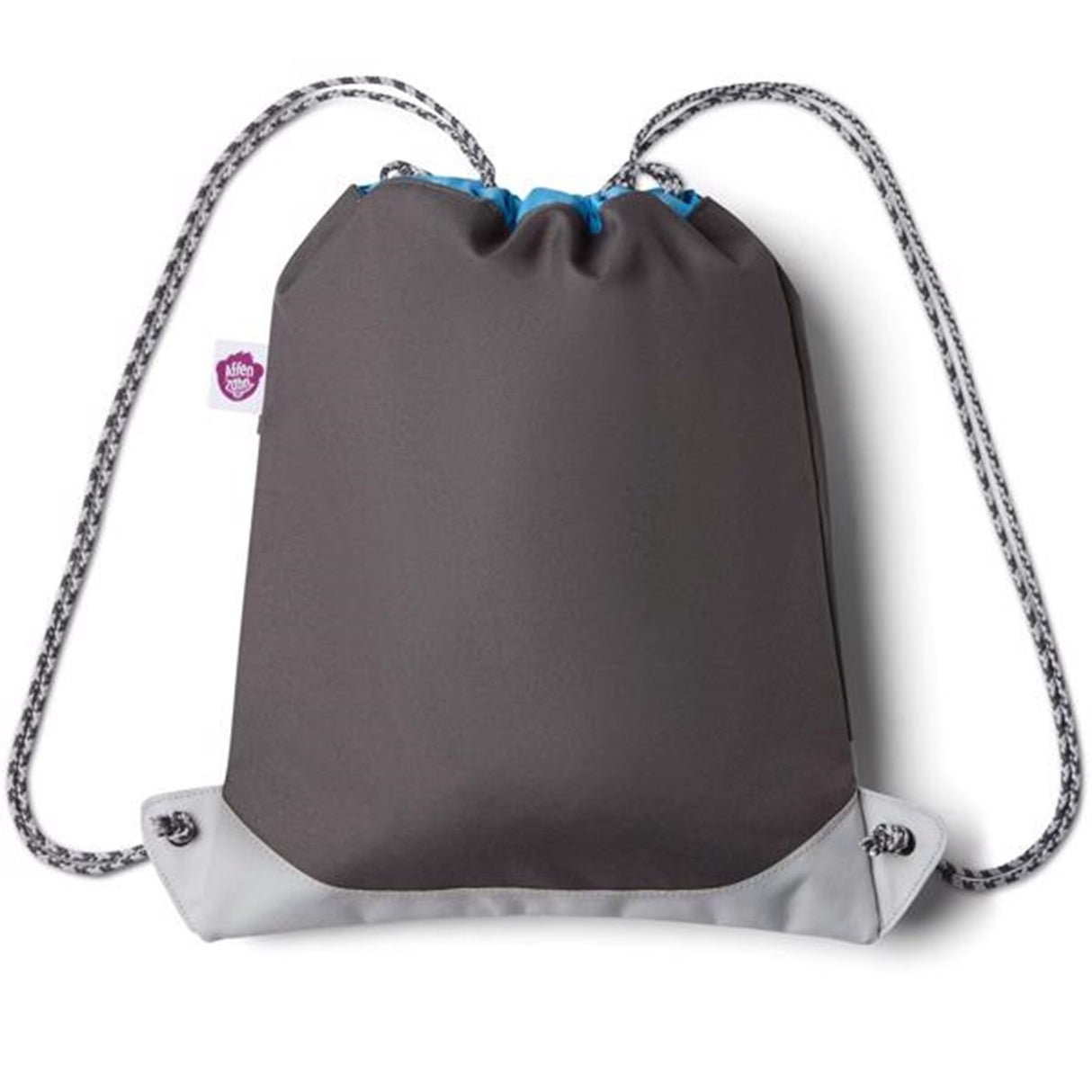 Affenzahn Gymnastikpose Dog