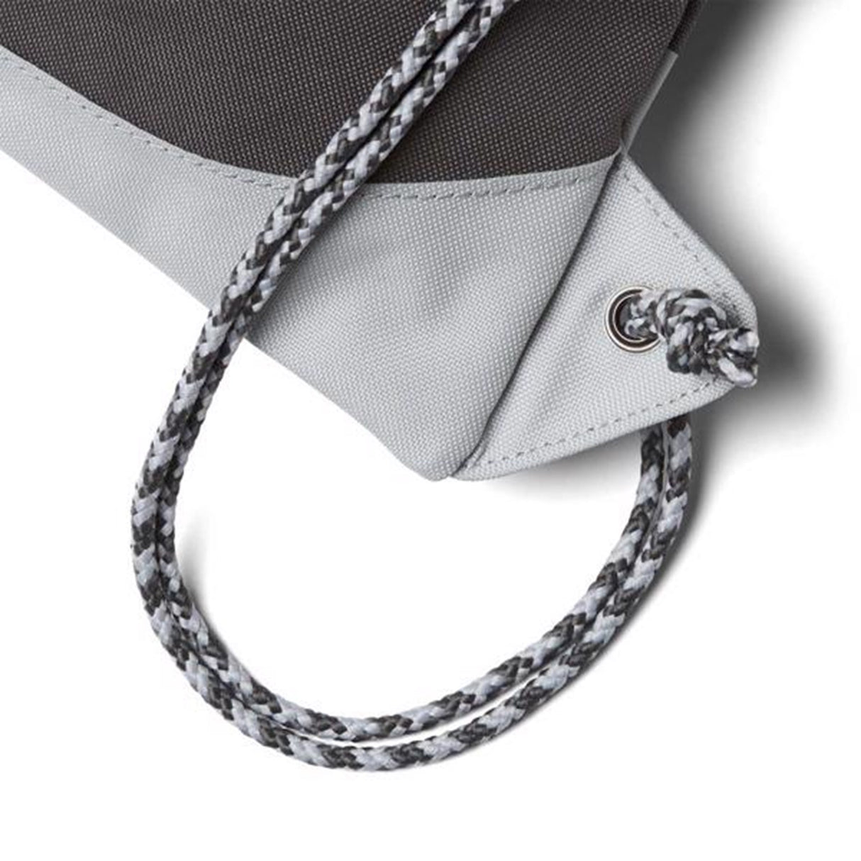 Affenzahn Gymnastikpose Dog