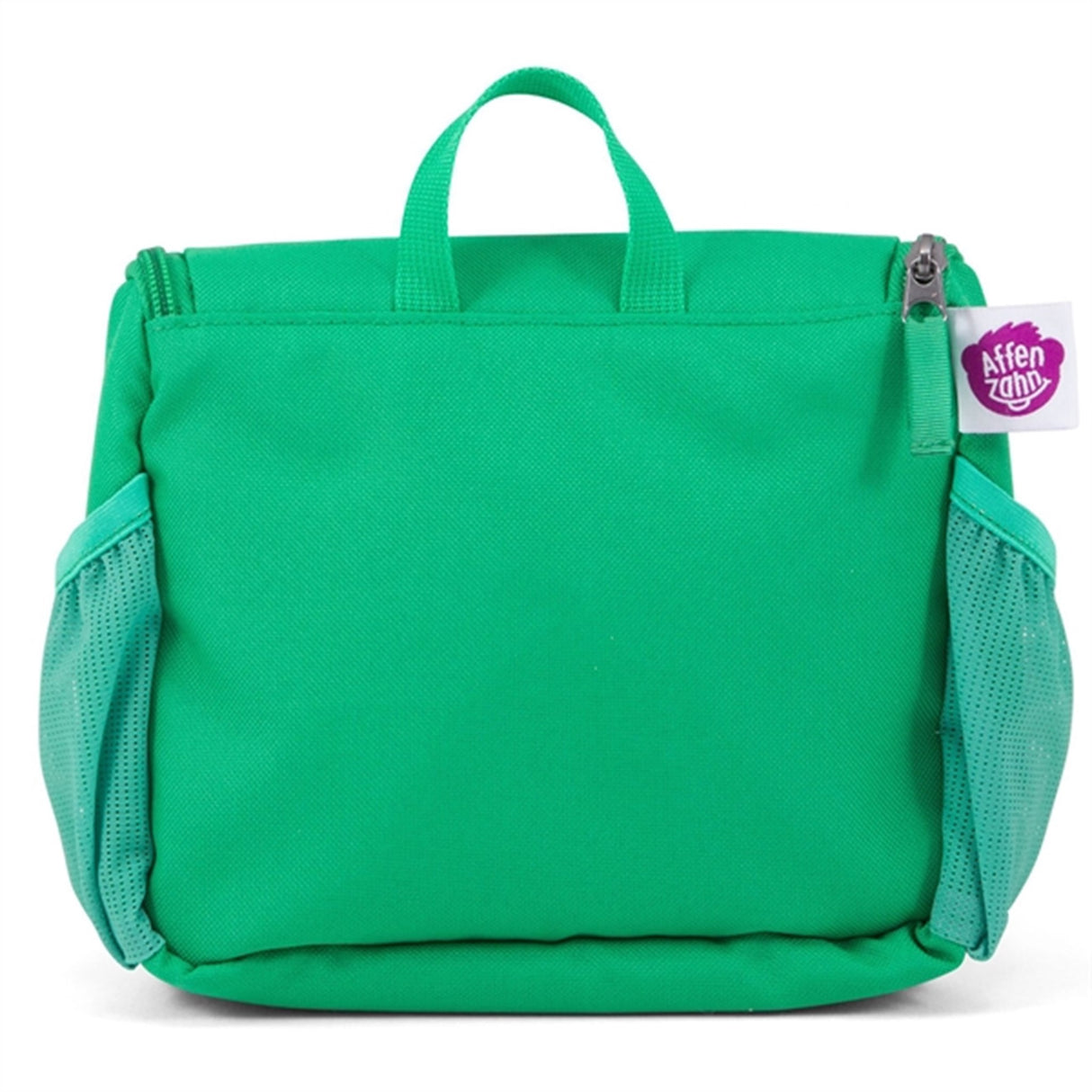 Affenzahn Toilettaske Frø