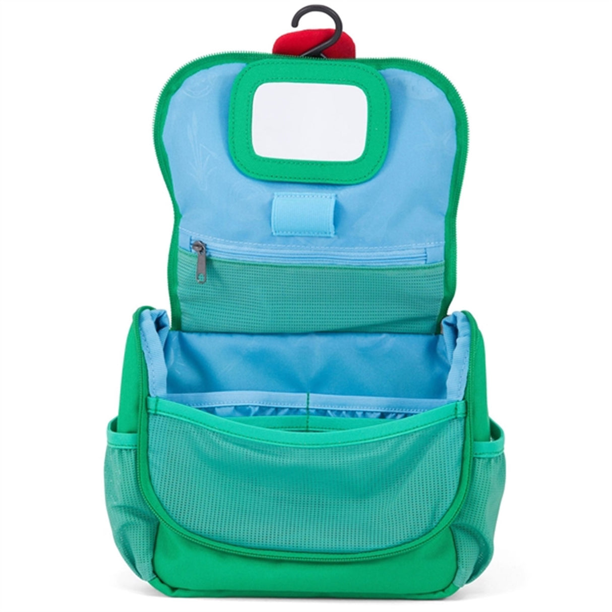 Affenzahn Toilettaske Frø