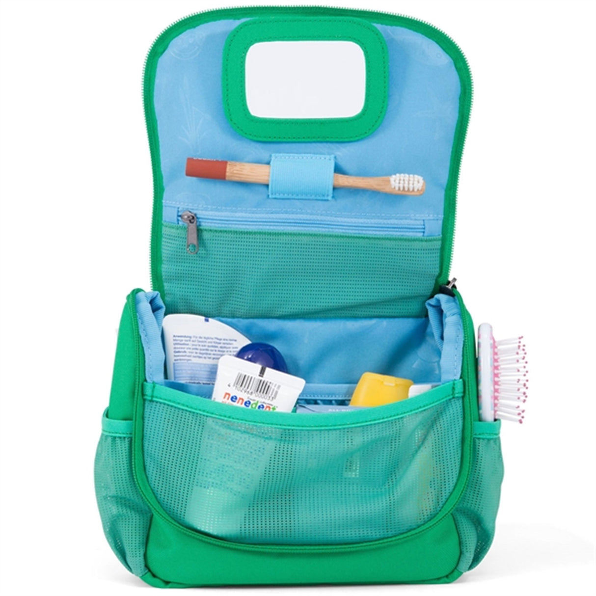 Affenzahn Toilettaske Frø