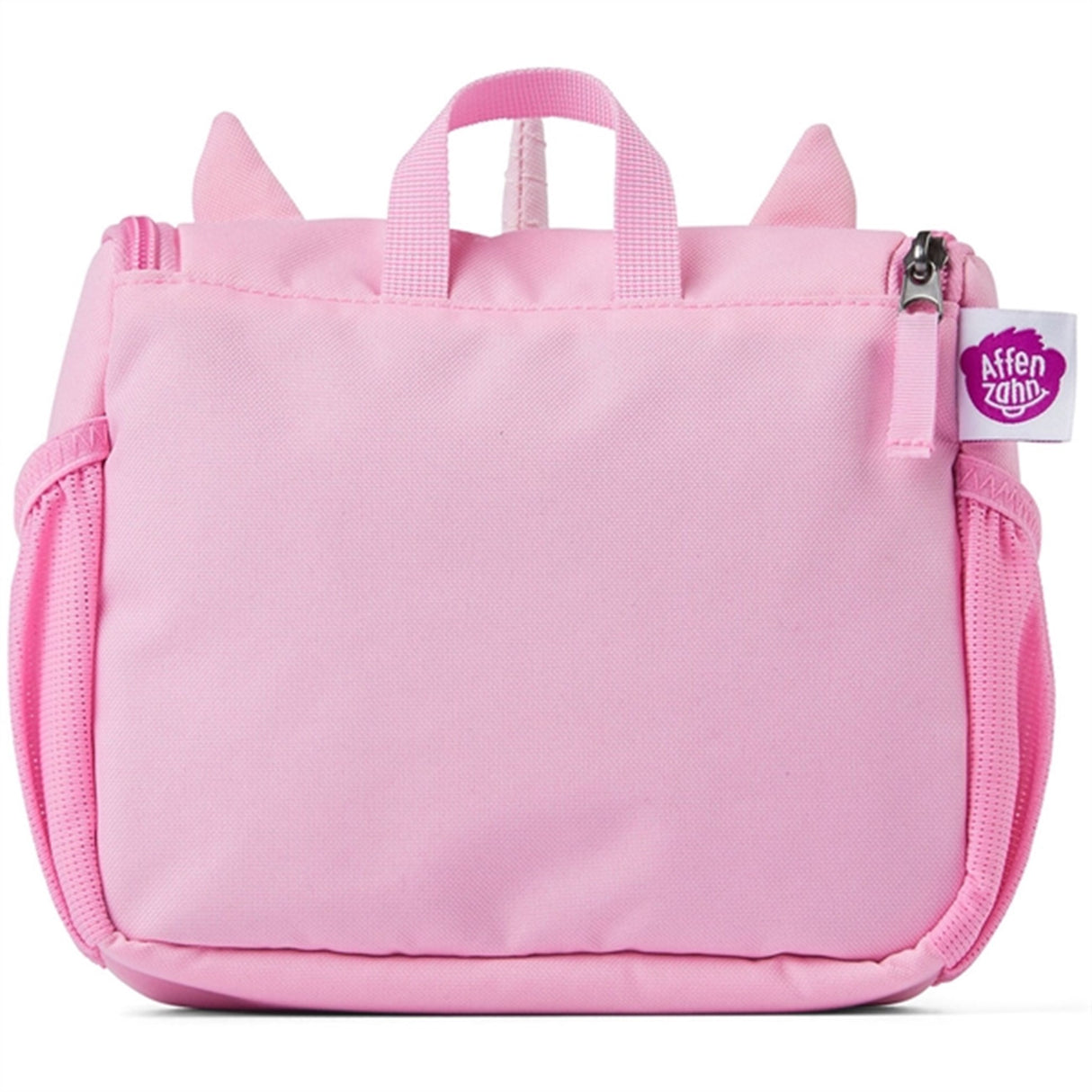 Affenzahn Toilettaske Enhjørning