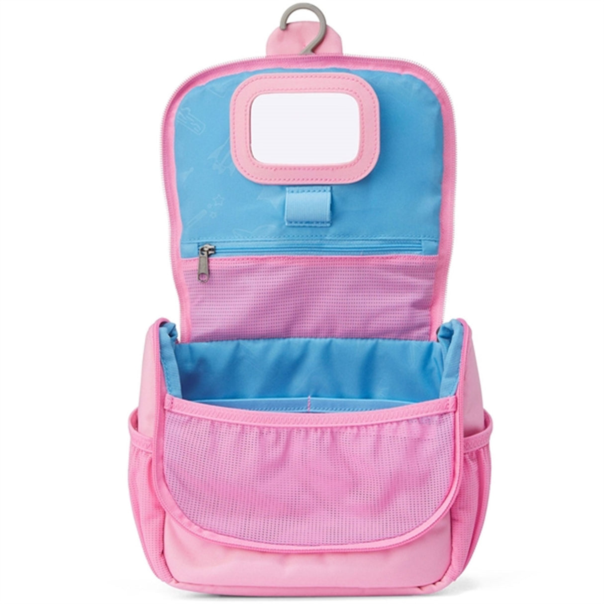 Affenzahn Toilettaske Enhjørning