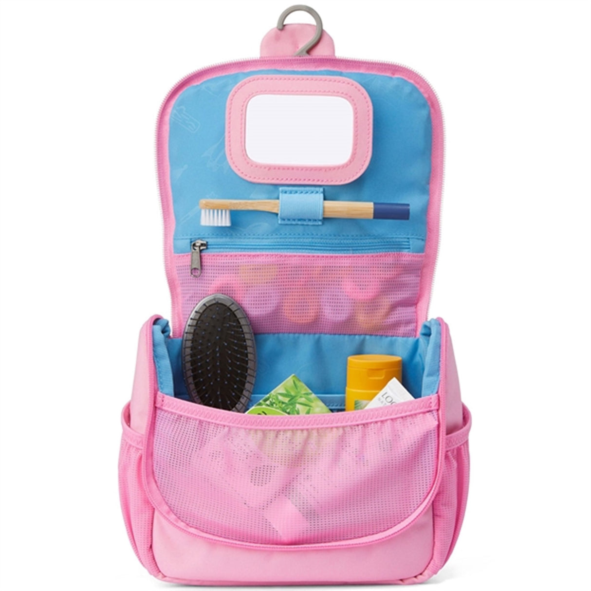 Affenzahn Toilettaske Enhjørning