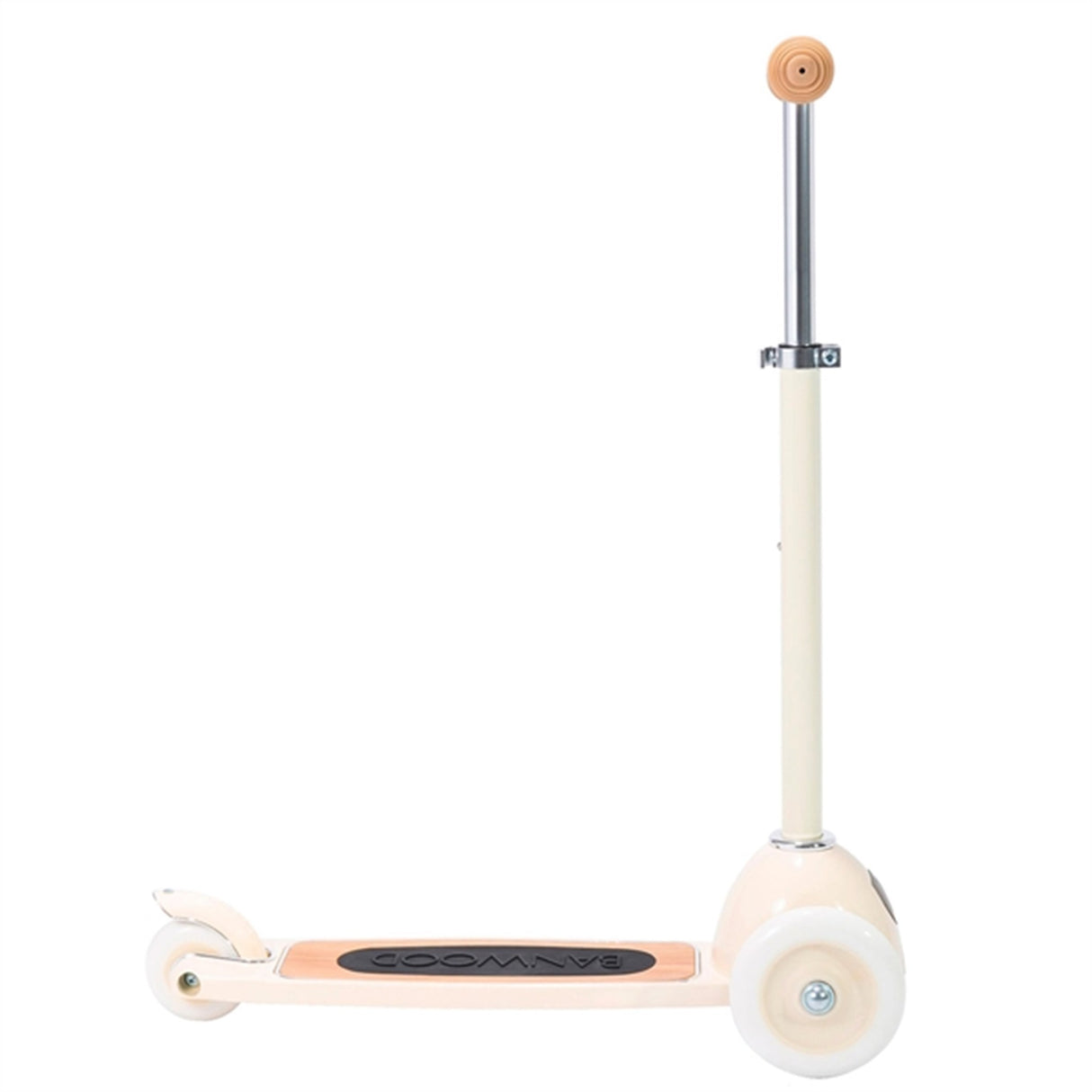 Banwood Scooter Cream