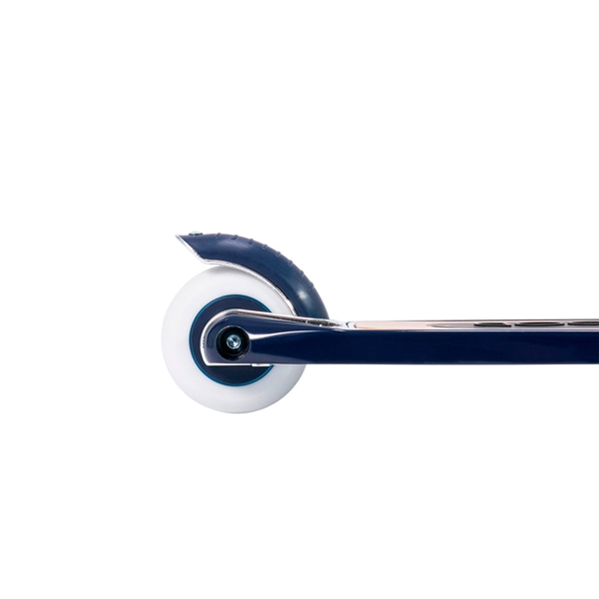 Banwood Scooter Navy