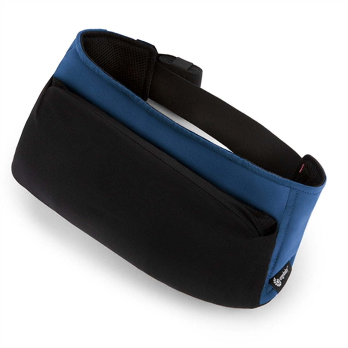 Ergobaby Away Bæresele Midnight Blue
