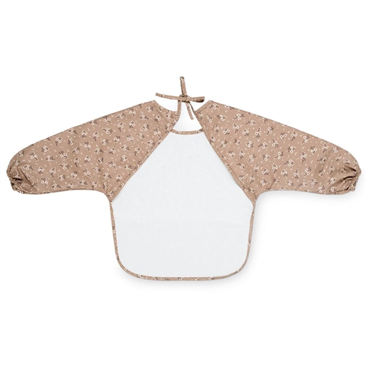 That's Mine Forklæde Milo Flower Rain