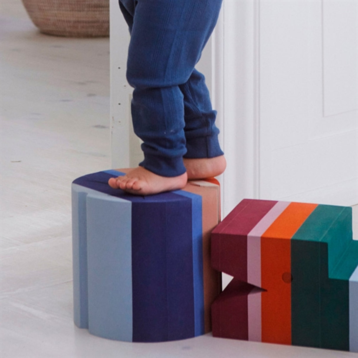 bObles Mountain Fisk Meadow