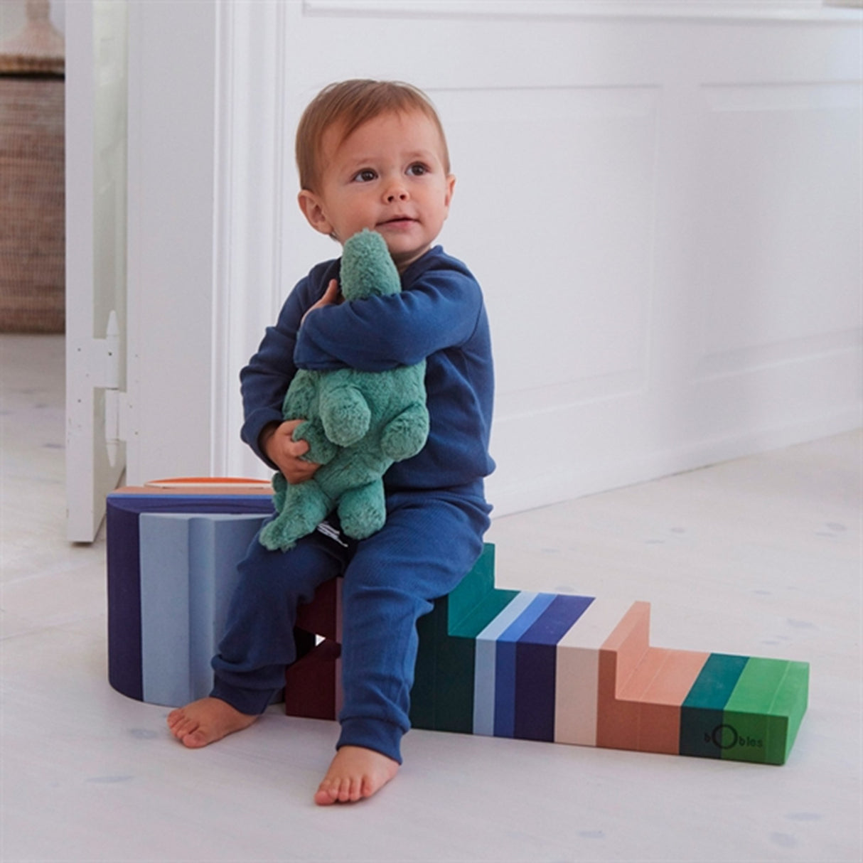 bObles Mountain Fisk Meadow