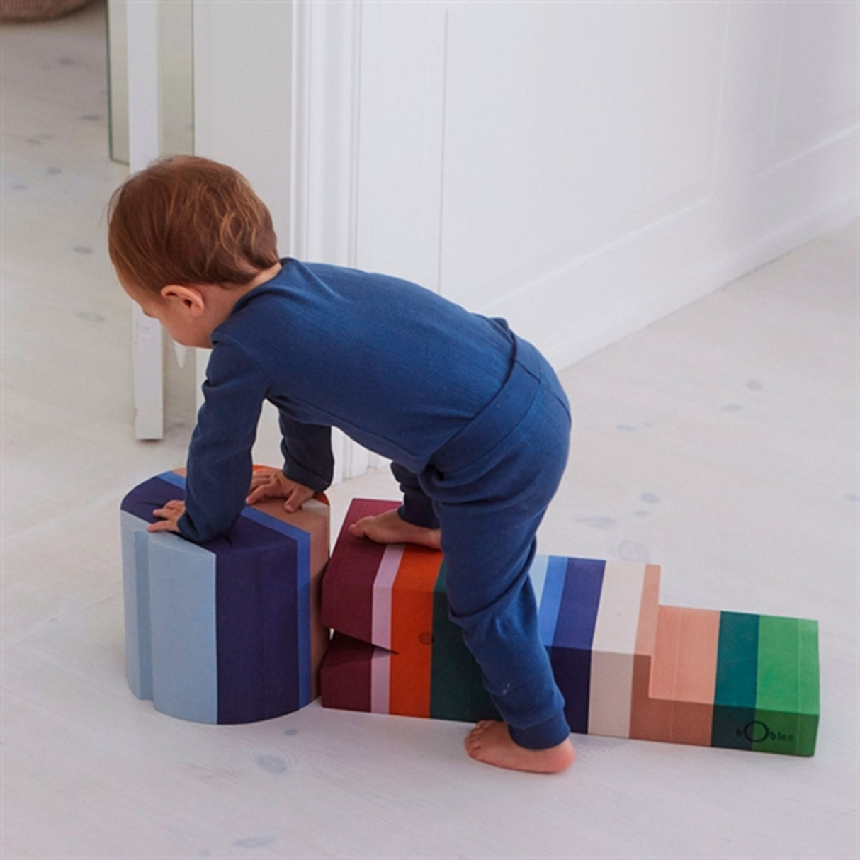 bObles Mountain Fisk Meadow