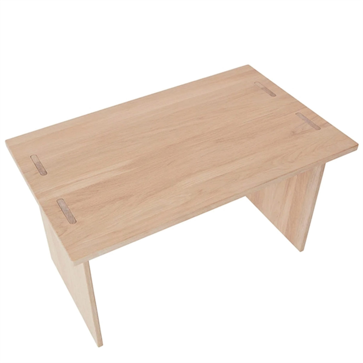 OYOY Arca Bord Nature