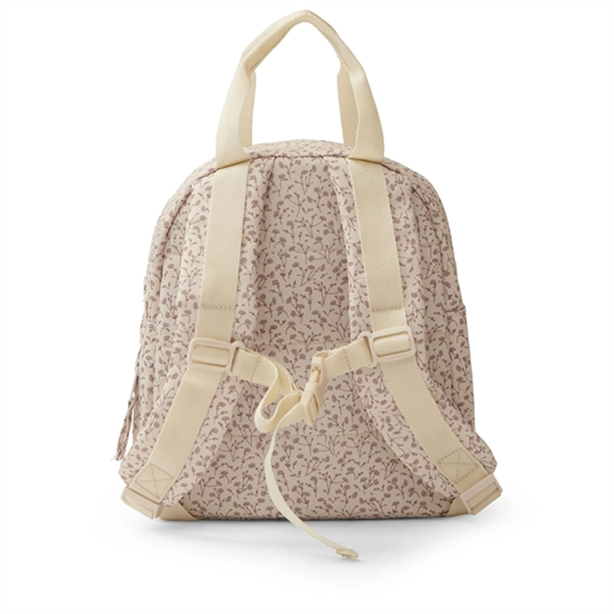 That's Mine Rygsæk Flower Field