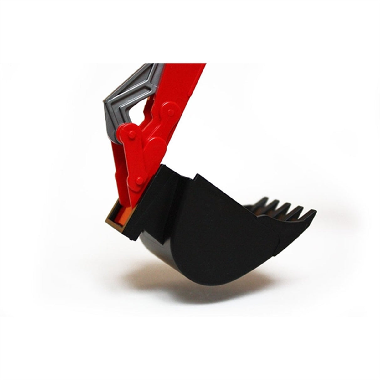 Bruder Schaeff Hr16 Minigraver