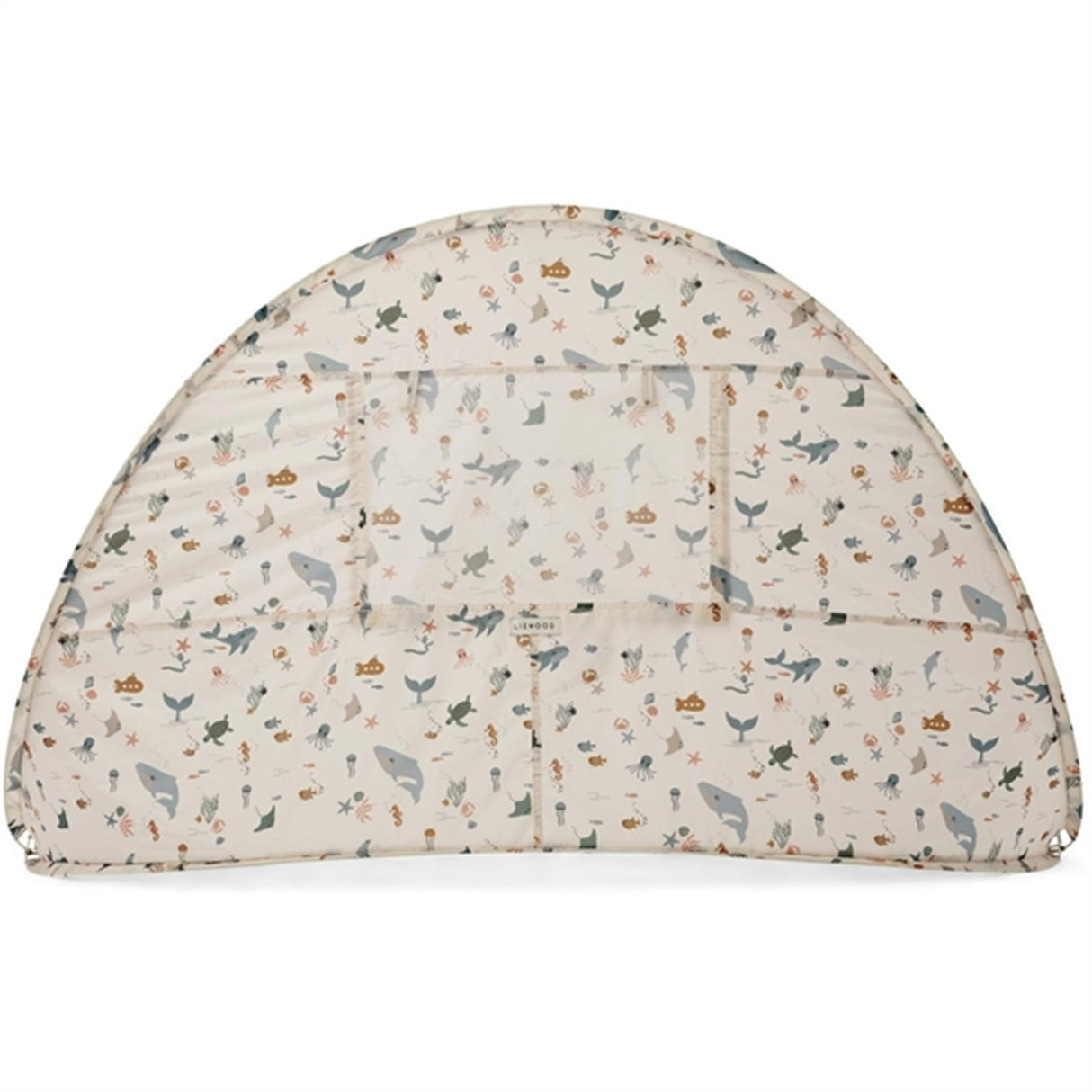 Liewood Cassie Telt Sandy