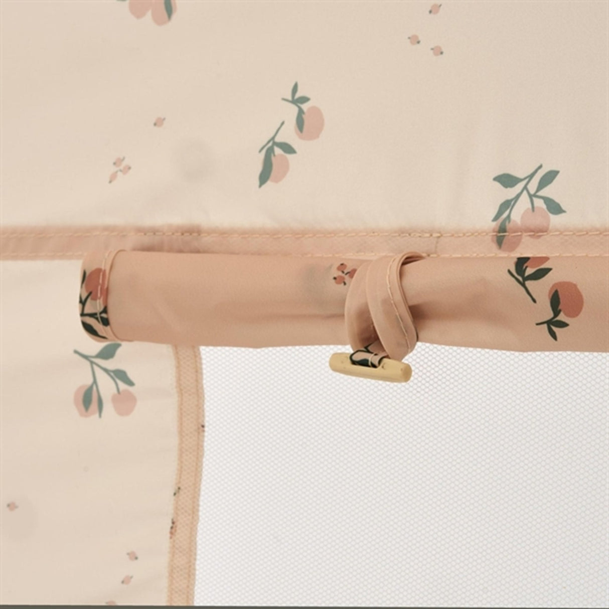 Liewood Cassie Telt Peach Sea Shell