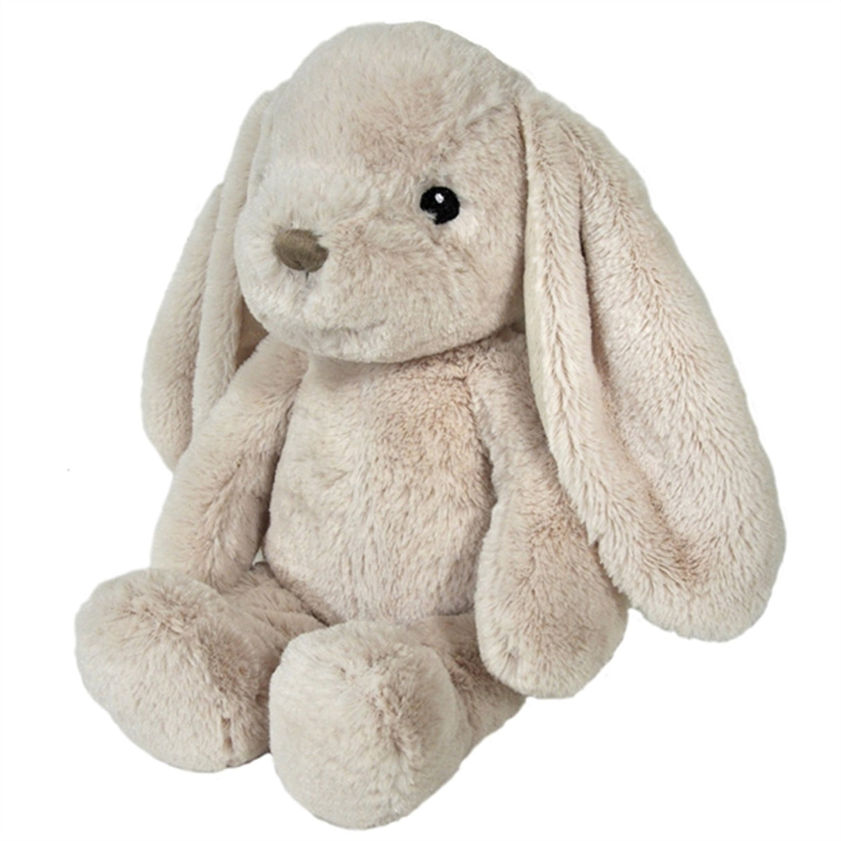 Cloud B Bubbly Bunny Bamse m. Lyd