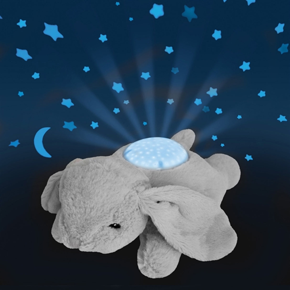 Cloud B Dream Buddies Bamse Kanin