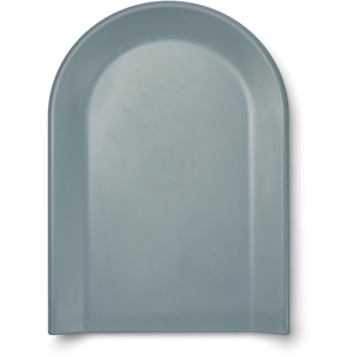 Liewood Cille Puslepude Blue Fog