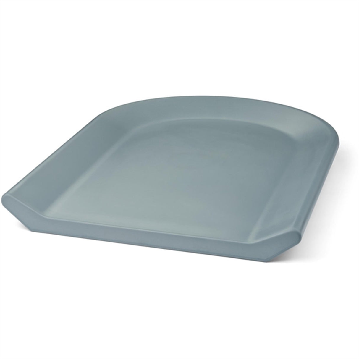 Liewood Cille Puslepude Blue Fog