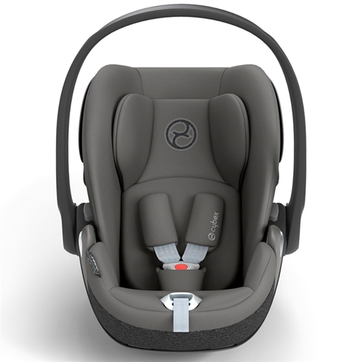 Cybex CLOUD T I-SIZE Autostol Mirage Grey
