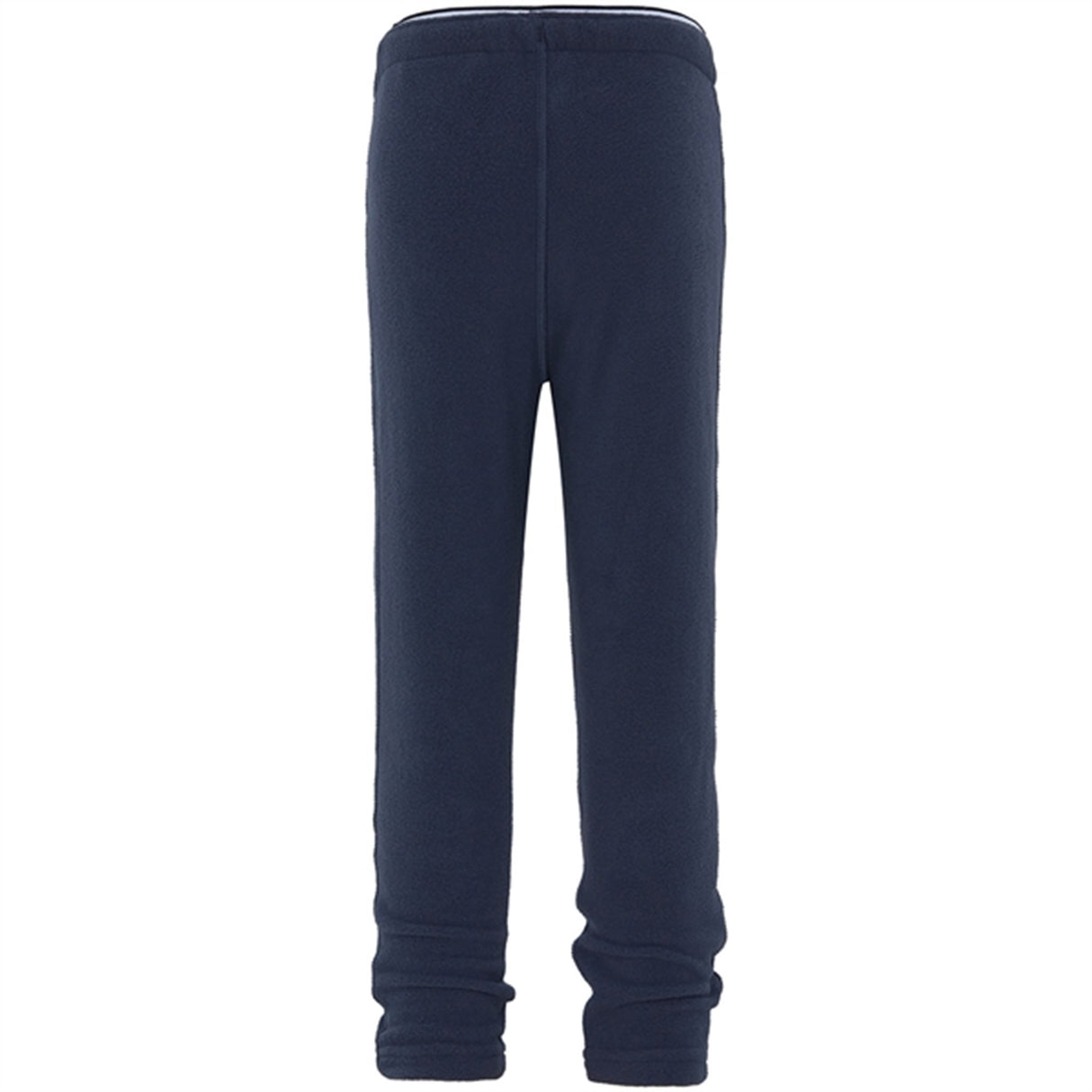 Didriksons Monte Navy Fleecebukser