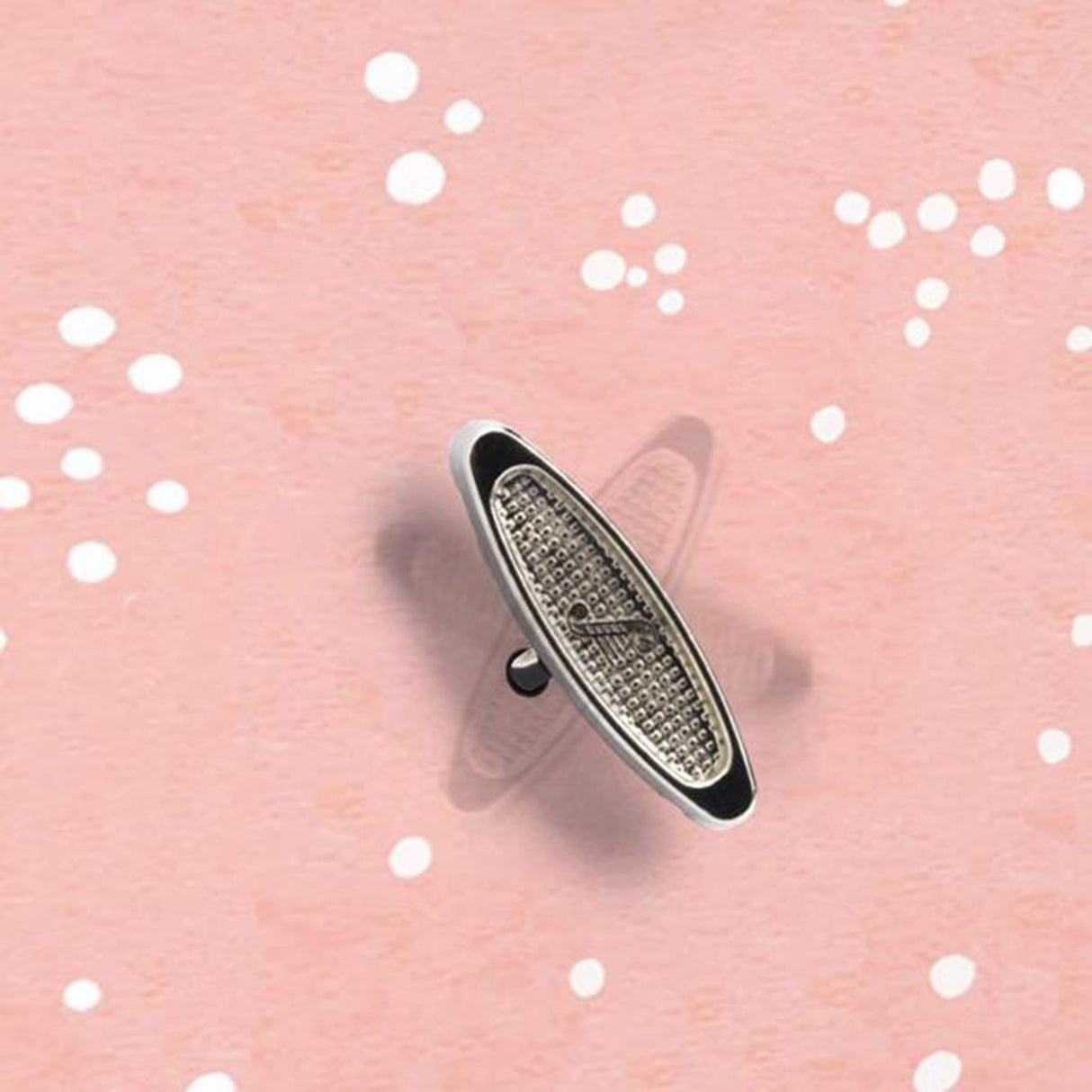 Djeco Smykkeskrin Med Musik Prinsesse