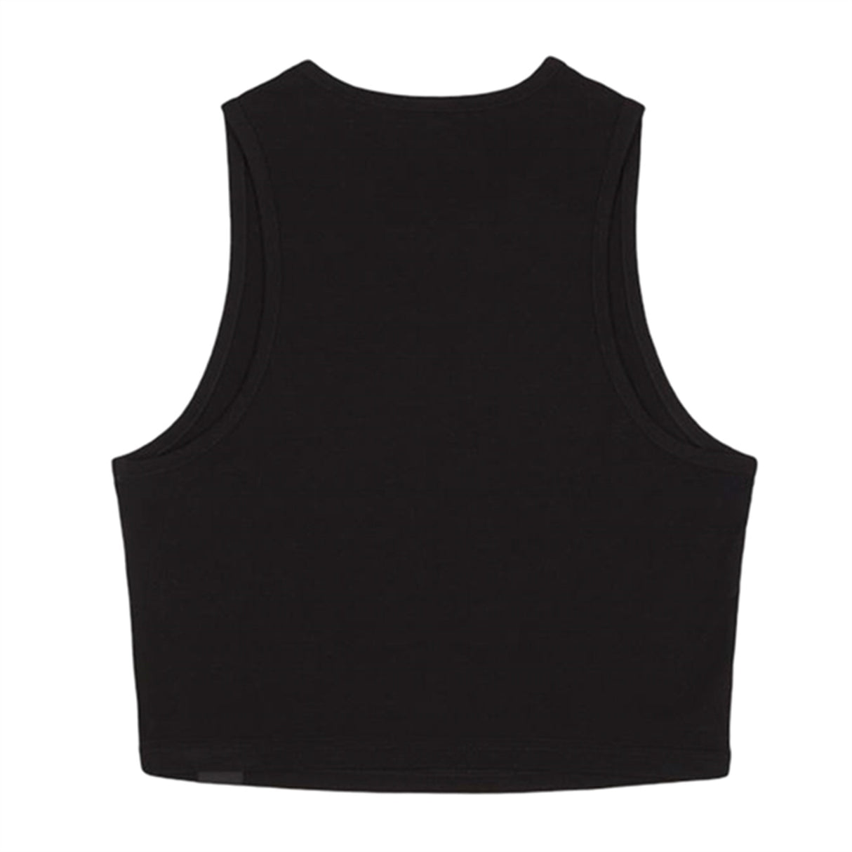 Dickies Powers Top Black