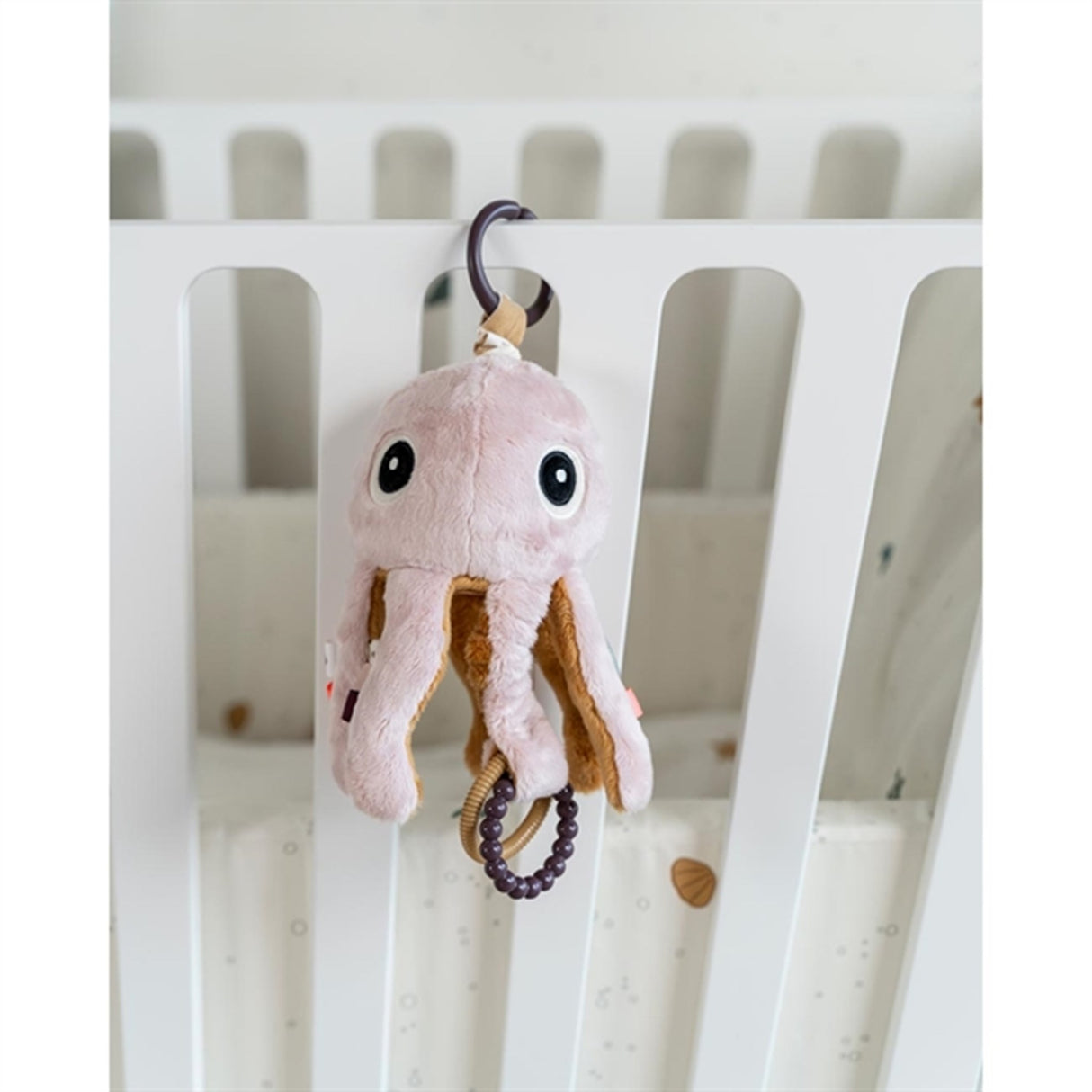 Done by Deer Aktivitetslegetøj Jelly Powder